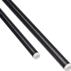 Daiwa Interlastic Power Kits