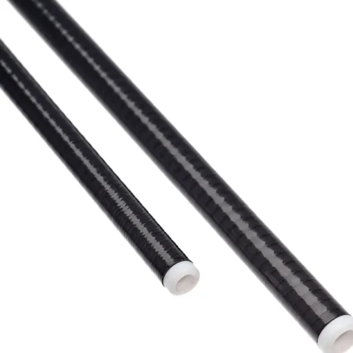 Daiwa Interlastic Power Kits