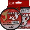 Daiwa J-Braid Grand 8 Strand Braid- Line