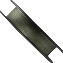 Daiwa J-Braid Grand 8 Strand Braid- Line