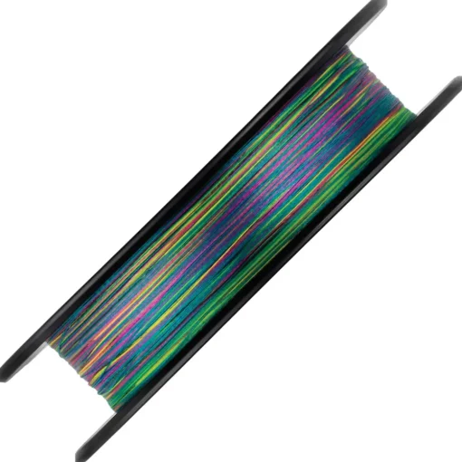 Daiwa J-Braid X4 Multi-Colour