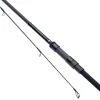 Daiwa Longbow X45 Floater Rod- Rods