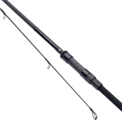 Daiwa Longbow X45 Floater Rod- Rods