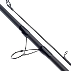 Daiwa Longbow X45 Floater Rod- Rods
