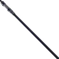 Daiwa Longbow X45 Floater Rod- Rods