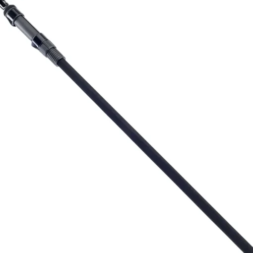 Daiwa Longbow X45 Floater Rod- Rods
