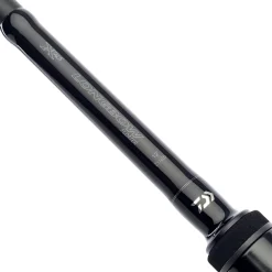 Daiwa Longbow X45 Floater Rod- Rods