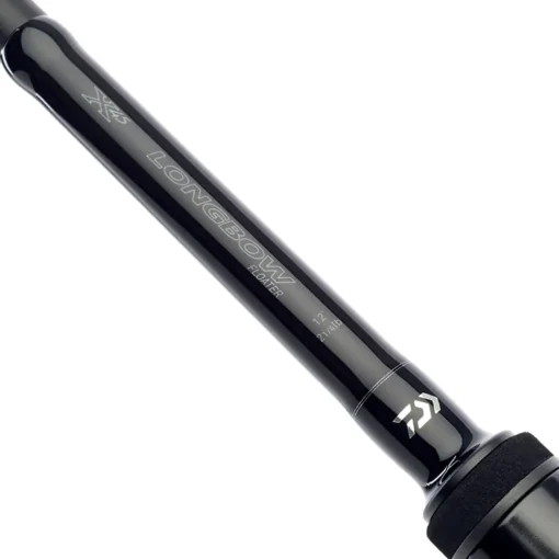 Daiwa Longbow X45 Floater Rod- Rods