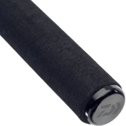 Daiwa Longbow X45 Floater Rod- Rods