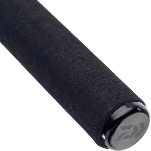 Daiwa Longbow X45 Floater Rod- Rods