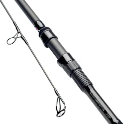Daiwa Longbow X45 M Carp Fishing Rod- Rods | New Arrivals
