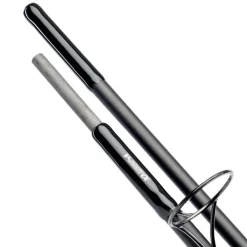 Daiwa Longbow X45 M Carp Fishing Rod- Rods | New Arrivals