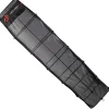 Daiwa Matchman Commercial Fishing Net Pack