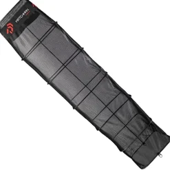 Daiwa Matchman Commercial Fishing Net Pack