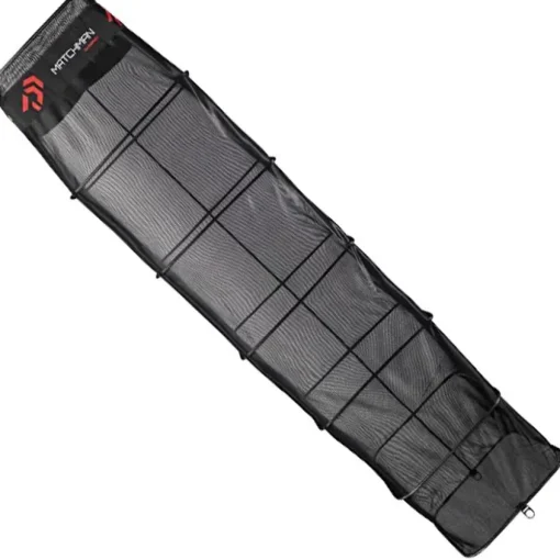Daiwa Matchman Commercial Fishing Net Pack