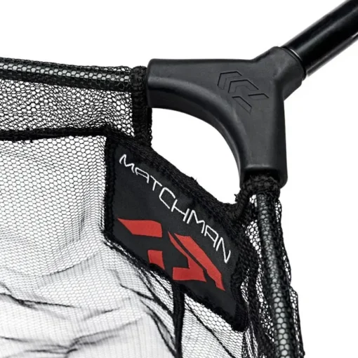 Daiwa Matchman Commercial Fishing Net Pack