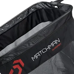 Daiwa Matchman Commercial Fishing Net Pack