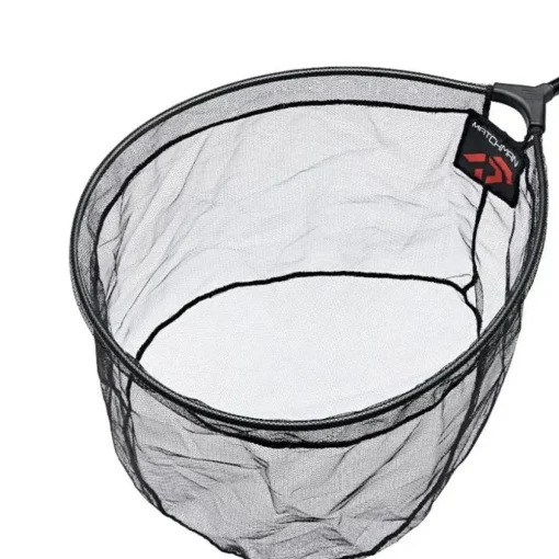 Daiwa Matchman Commercial Fishing Net Pack
