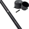 Daiwa Matchman Cupping Kit