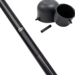 Daiwa Matchman Cupping Kit
