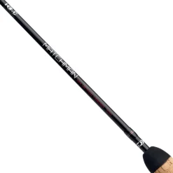 Daiwa Matchman Feeder Fishing Rod