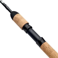 Daiwa Matchman Feeder Fishing Rod