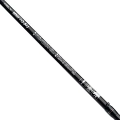 Daiwa Matchman Feeder Fishing Rod