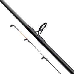Daiwa Matchman Feeder Fishing Rod