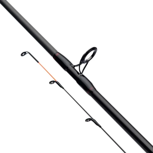Daiwa Matchman Feeder Fishing Rod