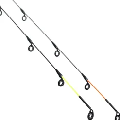 Daiwa Matchman Method Feeder Fishing Rod