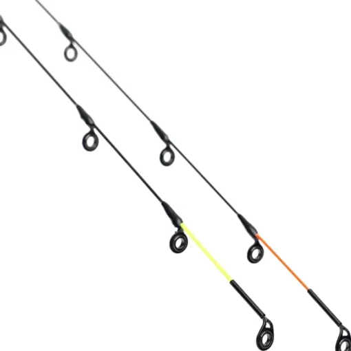 Daiwa Matchman Method Feeder Fishing Rod