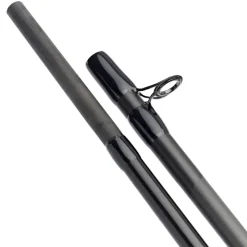Daiwa Matchman Method Feeder Fishing Rod