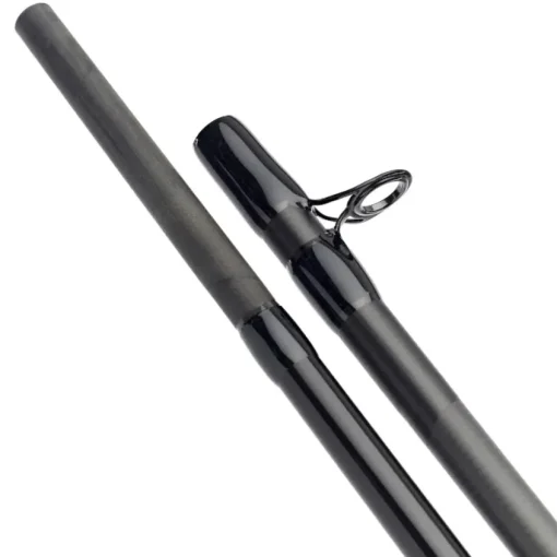 Daiwa Matchman Method Feeder Fishing Rod