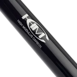 Daiwa Matchman Method Feeder Fishing Rod