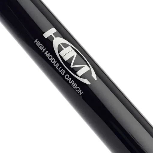 Daiwa Matchman Method Feeder Fishing Rod