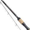 Daiwa Matchman Pellet Waggler Fishing Rod