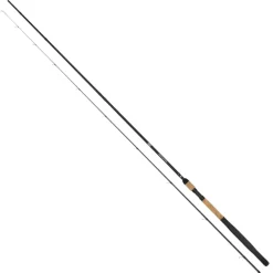 Daiwa Matchman Pellet Waggler Fishing Rod