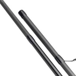 Daiwa Matchman Pellet Waggler Fishing Rod