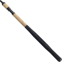 Daiwa Matchman Pellet Waggler Fishing Rod
