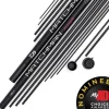 Daiwa Matchman Power Pole Kit