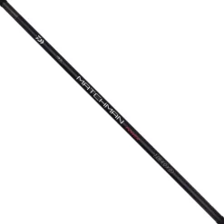 Daiwa Matchman Power Pole Kit