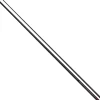 Daiwa Matchman Power Top Kit