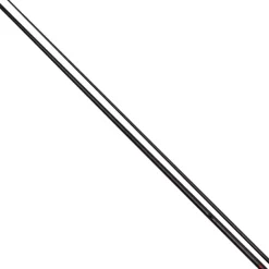 Daiwa Matchman Power Top Kit