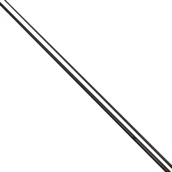 Daiwa Matchman Power Top Kit
