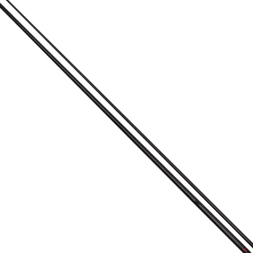 Daiwa Matchman Power Top Kit