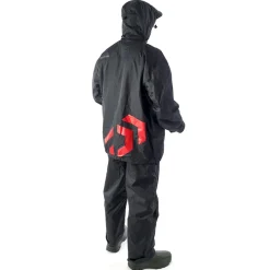 Daiwa Matchman Two Piece Suit