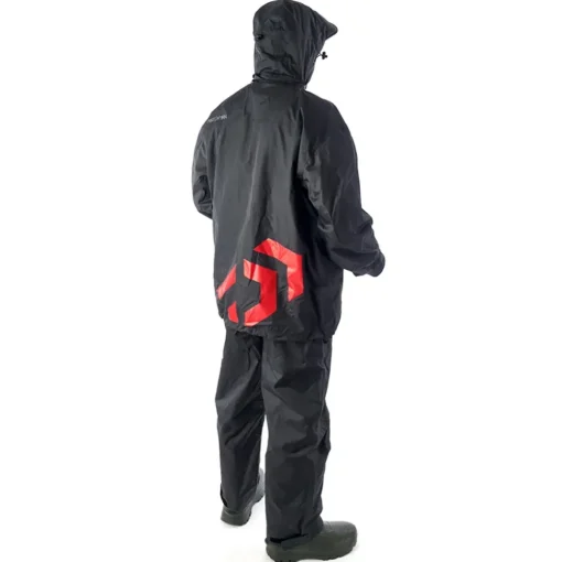 Daiwa Matchman Two Piece Suit