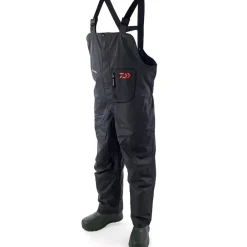 Daiwa Matchman Two Piece Suit