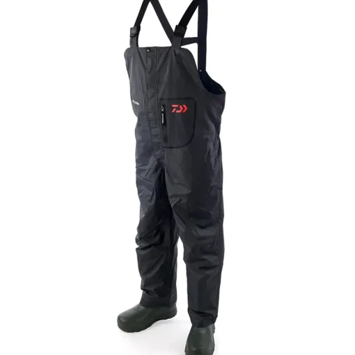 Daiwa Matchman Two Piece Suit