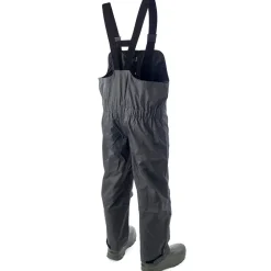 Daiwa Matchman Two Piece Suit